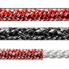 FSE Robline Dinghy Sheet