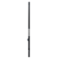 Rooster ILCA Carbon Tiller (Low Profile)