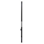 Rooster ILCA Carbon Tiller (Low Profile)