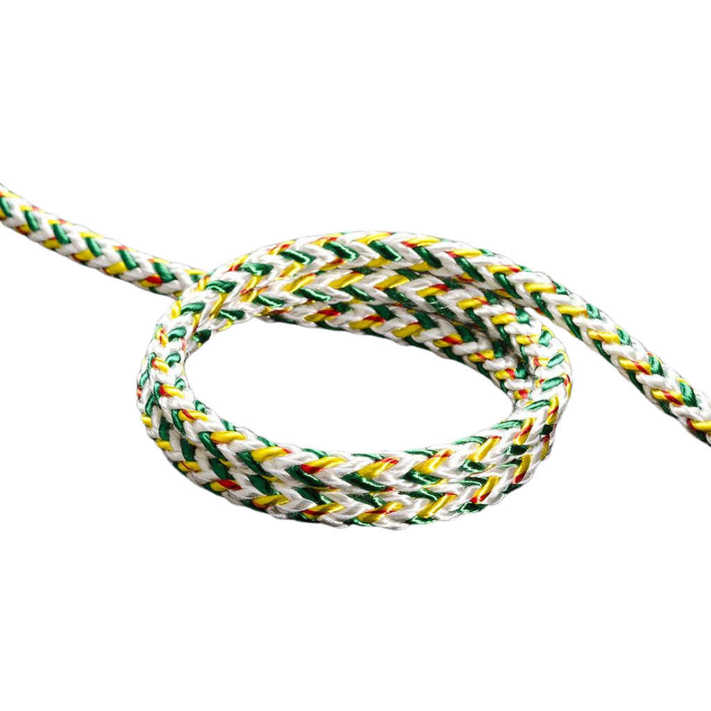 Salsa - New England Ropes