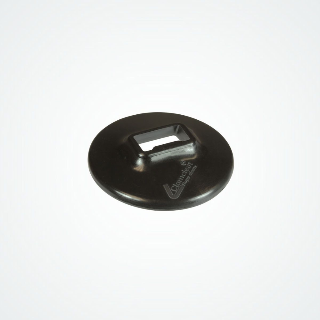 C420 Trapeze Handle