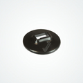 C420 Trapeze Handle