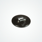C420 Trapeze Handle