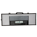 ISCA Blade Bag: Colie Deluxe