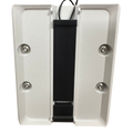 Melges 15 Vakaros Mast Mount