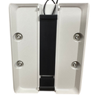Melges 15 Vakaros Mast Mount