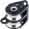 Allen Double Extreme High Load With Becket