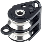 Allen Double Extreme High Load With Becket