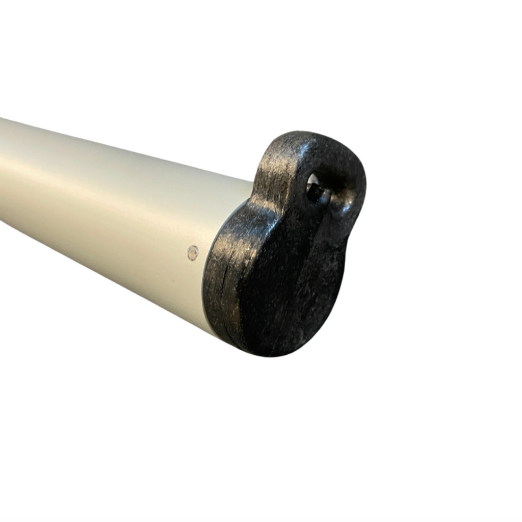 ISCA Lower Boom