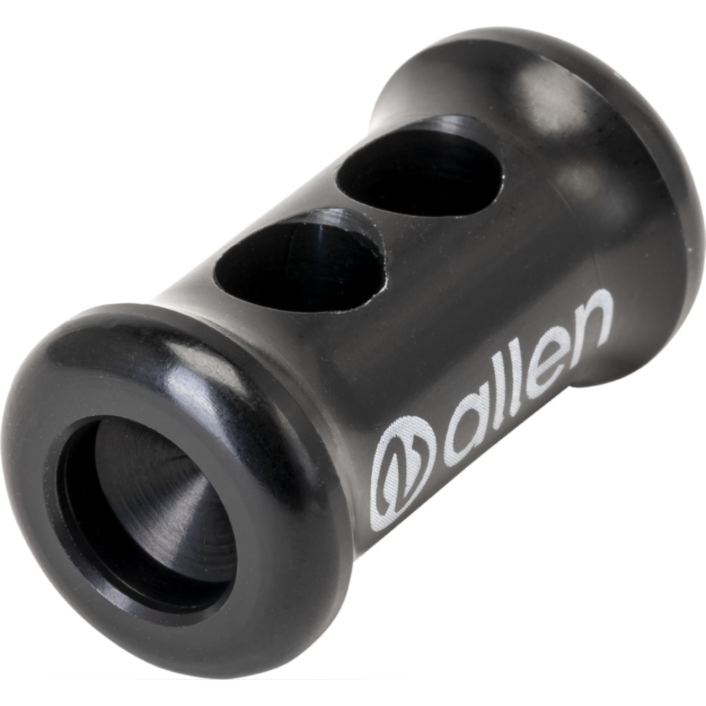 Allen 6mm Tii-Bone
