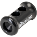Allen 6mm Tii-Bone