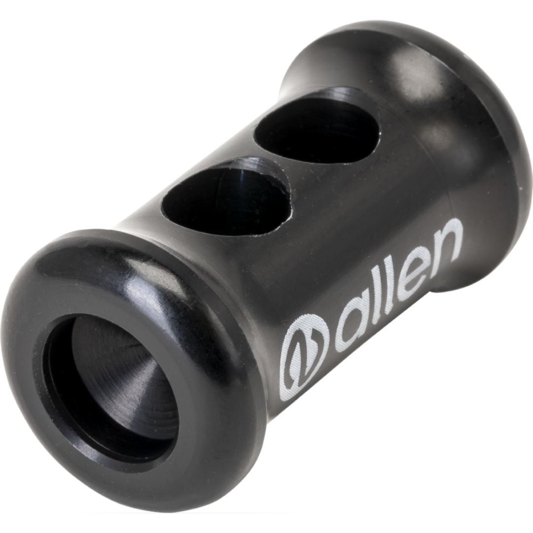 Allen 6mm Tii-Bone