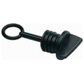 Allen Drain Plug