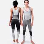 Zhik Hybrid Skiff Suit