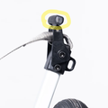 ILCA Cushion Caps for Stabilizer Brackets