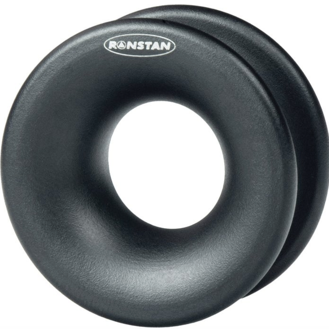 Ronstan RopeGlide™ Ring, 5mm ID