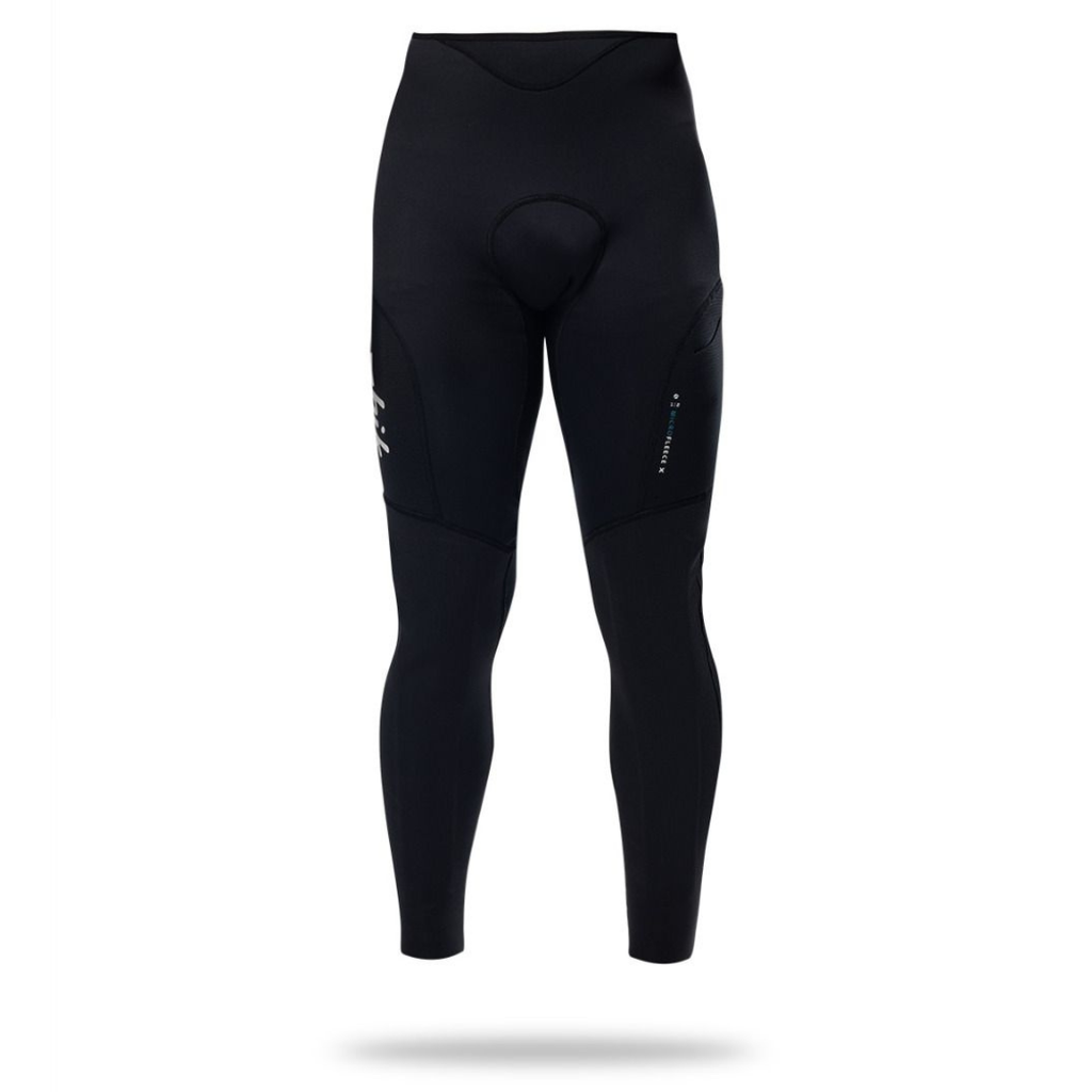 Zhik Microfleece Performance Wetsuit Pants
