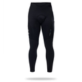 Zhik Microfleece Performance Wetsuit Pants
