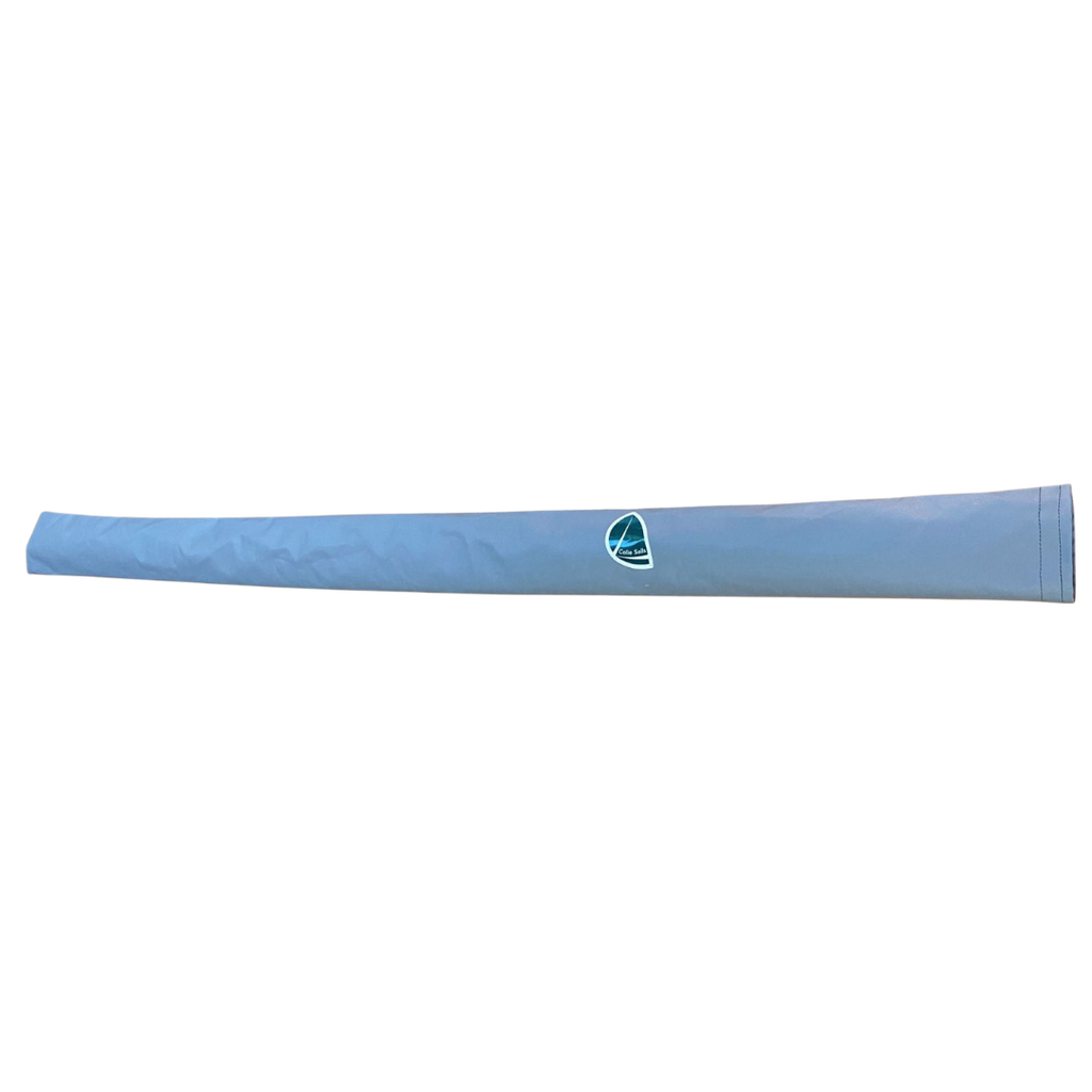 ILCA Bottom Section Sleeve: Colie Deluxe
