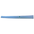ILCA Bottom Section Sleeve: Colie Deluxe