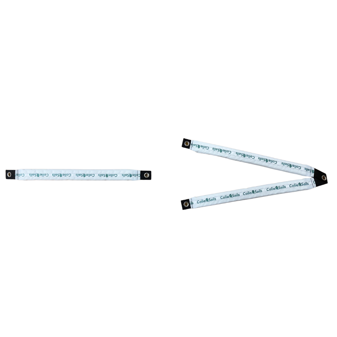MC Scow Hiking Strap