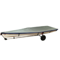 RS Aero Top Cover: Colie Deluxe