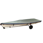 RS Aero Top Cover: Colie Deluxe