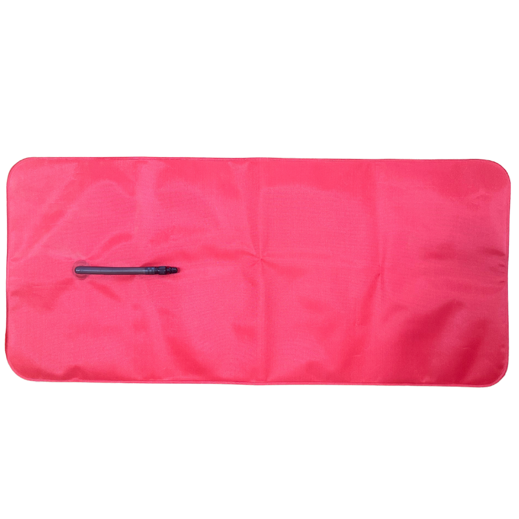 Opti Airbag Bouyancy Aid
