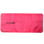 Opti Airbag Bouyancy Aid