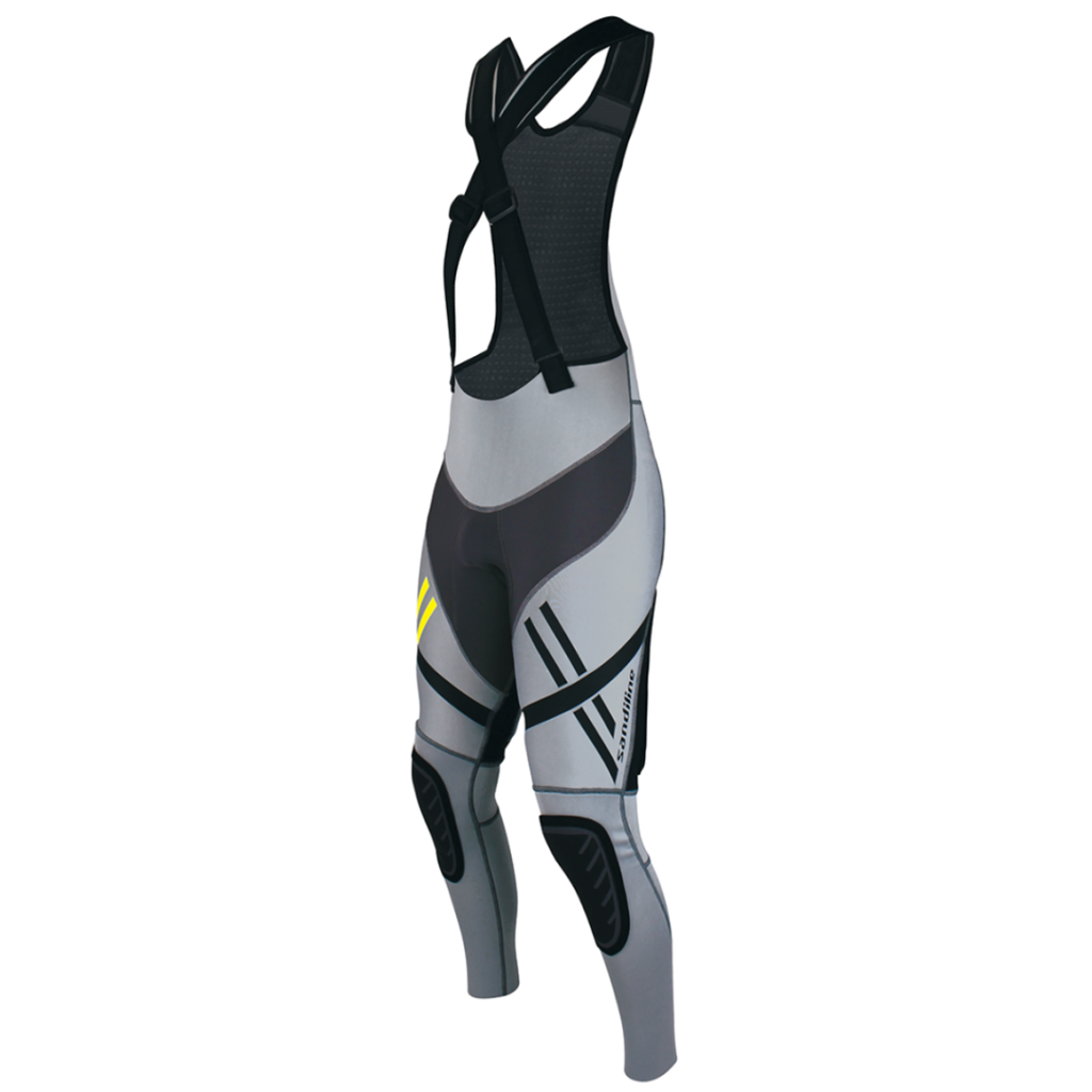 Sandiline Hiking Pants J-Light