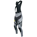 Sandiline Hiking Pants J-Light