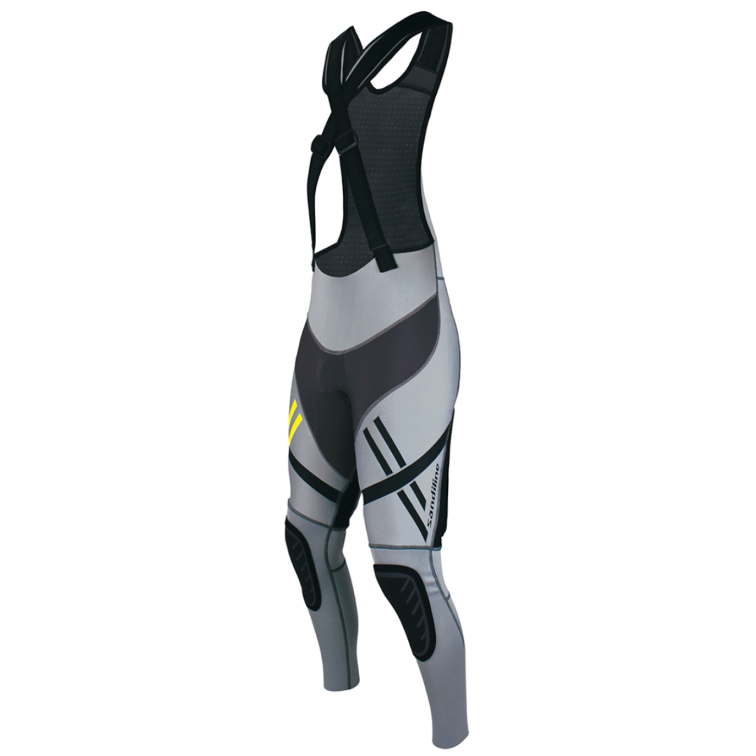 Sandiline Hiking Pants J-Light
