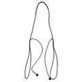 C420 Adjustable Mainsheet Bridle
