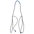 C420 Adjustable Mainsheet Bridle