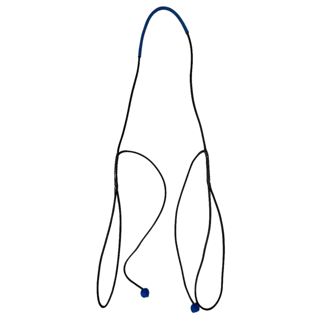 C420 Adjustable Mainsheet Bridle