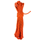 High Strength Floating Bowline