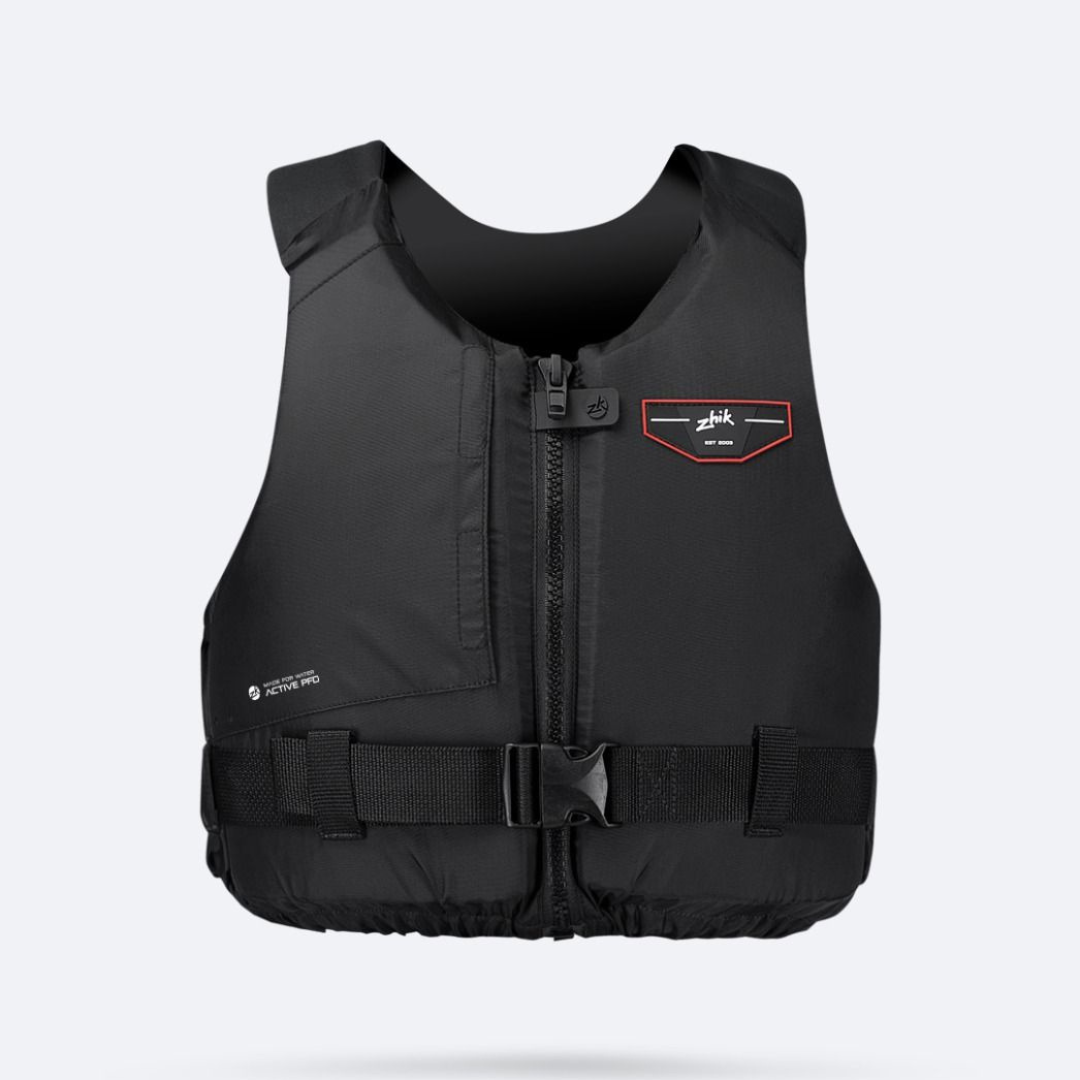 Zhik Active PFD USCG Approved