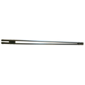 ISCA Tiller