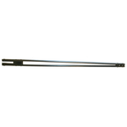 ISCA Tiller