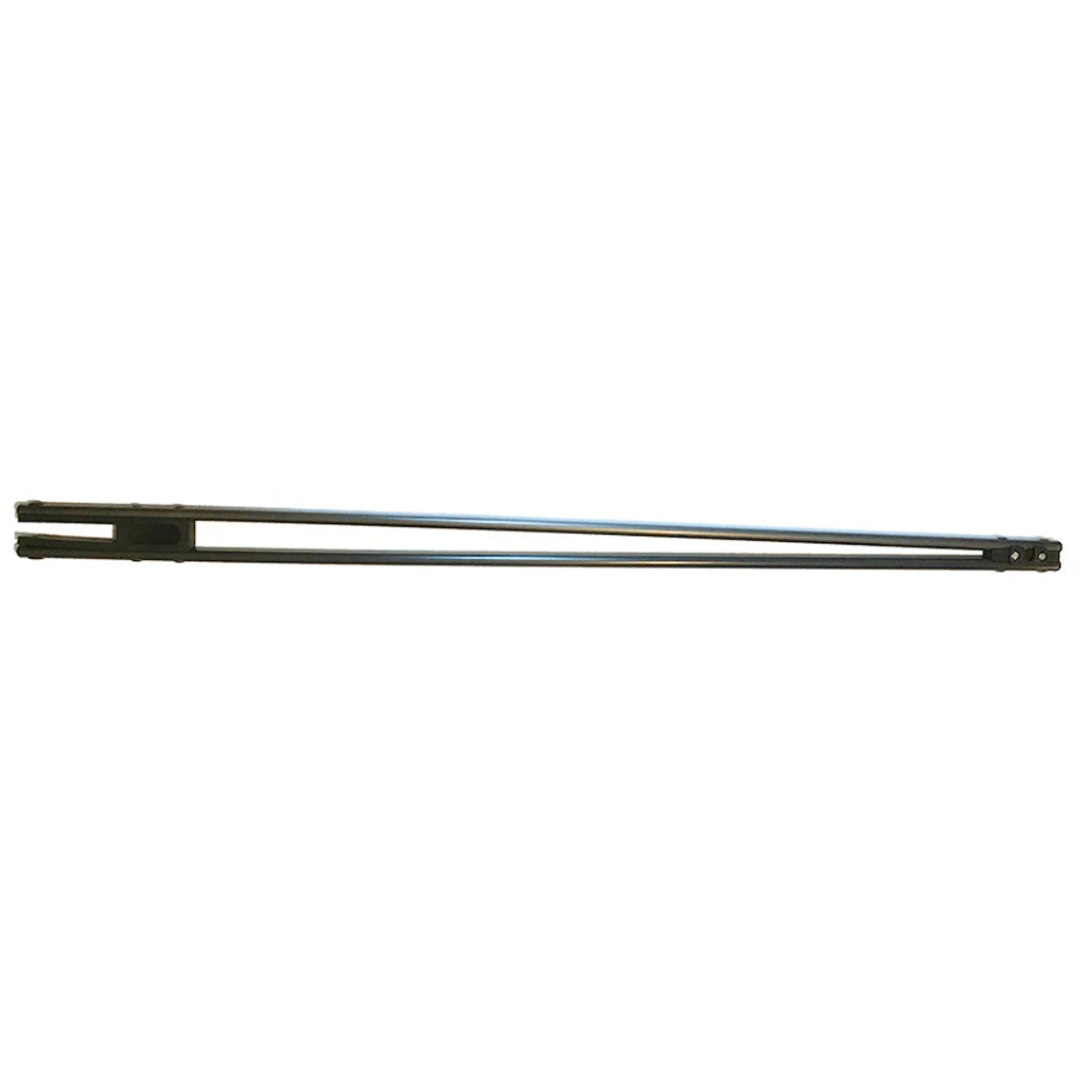 ISCA Tiller