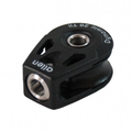 Allen 20mm Single Tie-On Block