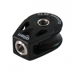 Allen 20mm Single Tie-On Block