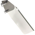 ILCA Rudder Complete