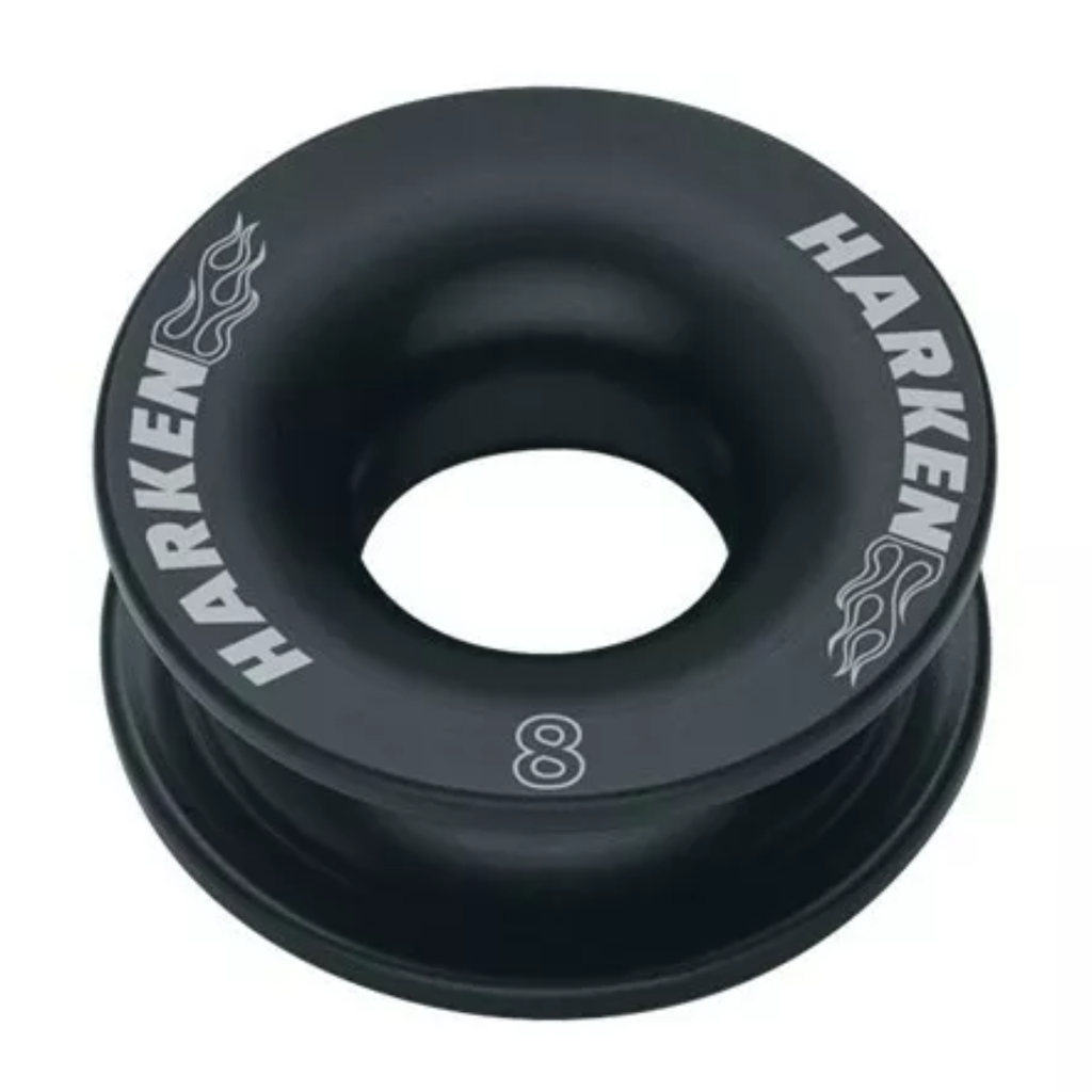 Harken 8mm Lead Ring (Friction Ring)