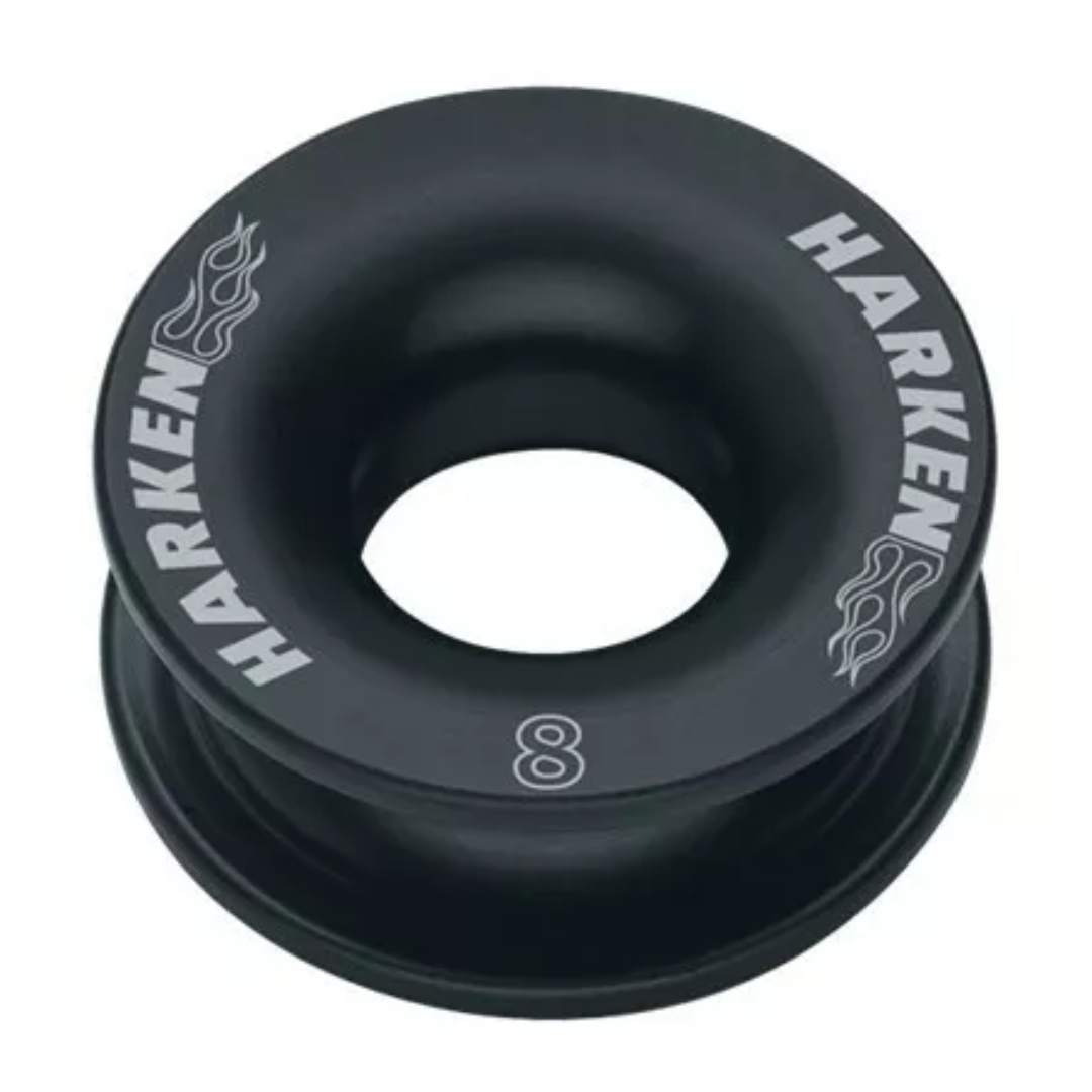 Harken 8mm Lead Ring (Friction Ring)