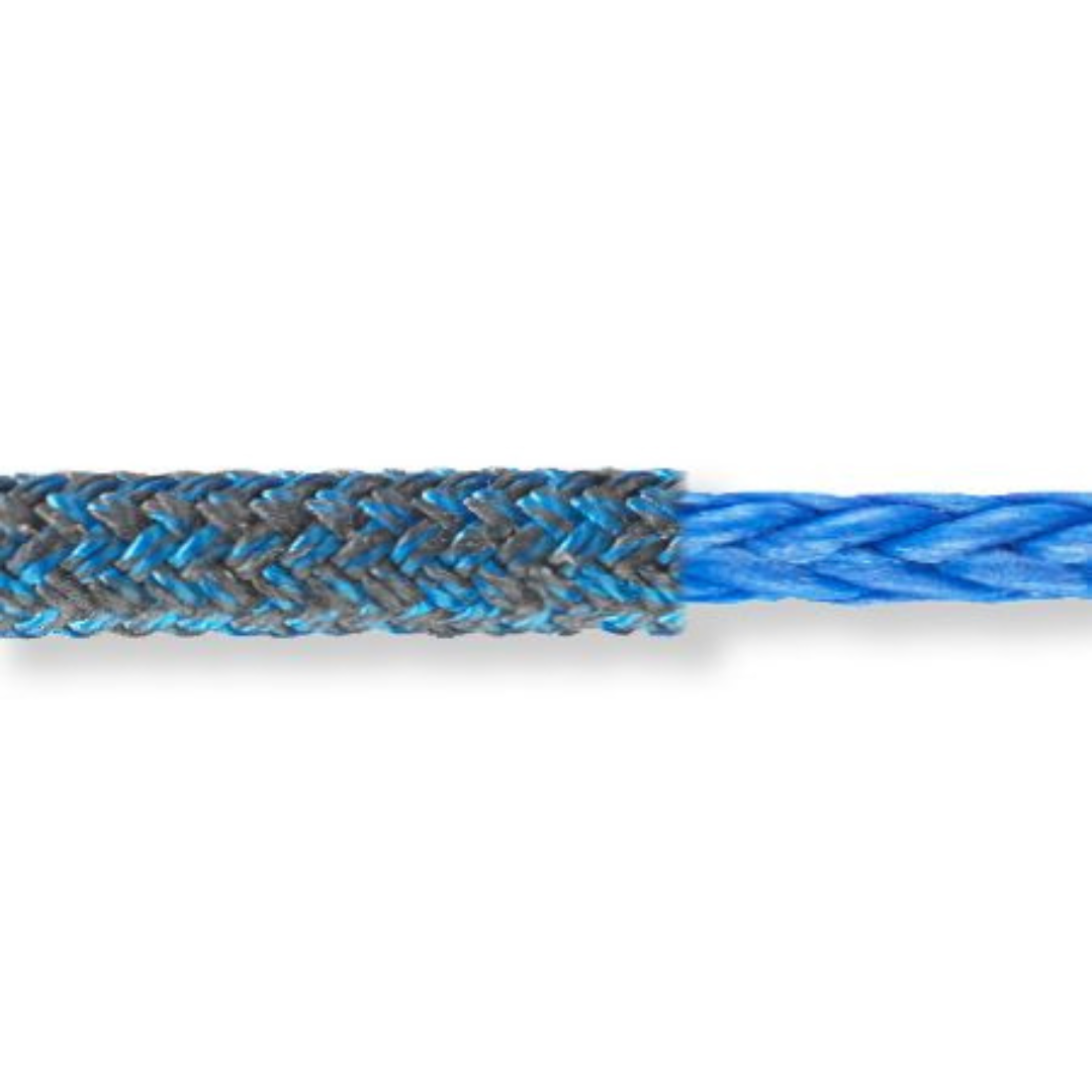 New England Rope