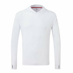 Gill UV Tec Hoody