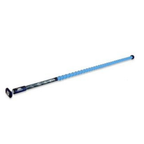 JCD 48" Carbon Fiber Tiller Extension
