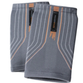 Zhik Power Pads