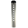 Melges 15 Fully Adjustable Spreader End